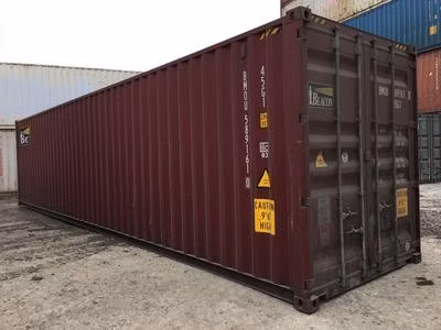 Functional Machine Can Pack Wood Spoon, Wood Knife, Wood Fork Product