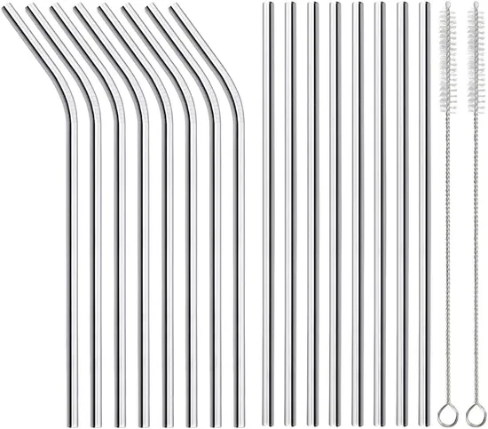 Fuite de paille d'ours Kawaii