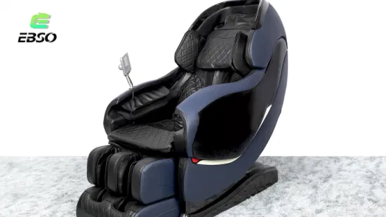 Meilleure vente Masaje chaise produits de Massage Masajeador chaise de Massage Masaje équipement de Massage